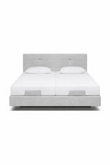 Boxspringbett Aurora Relax (ab Ausstellung)