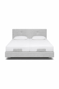 Boxspringbett Aurora Relax (ab Ausstellung)