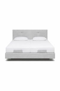 Boxspringbett Aurora Relax (ab Ausstellung)