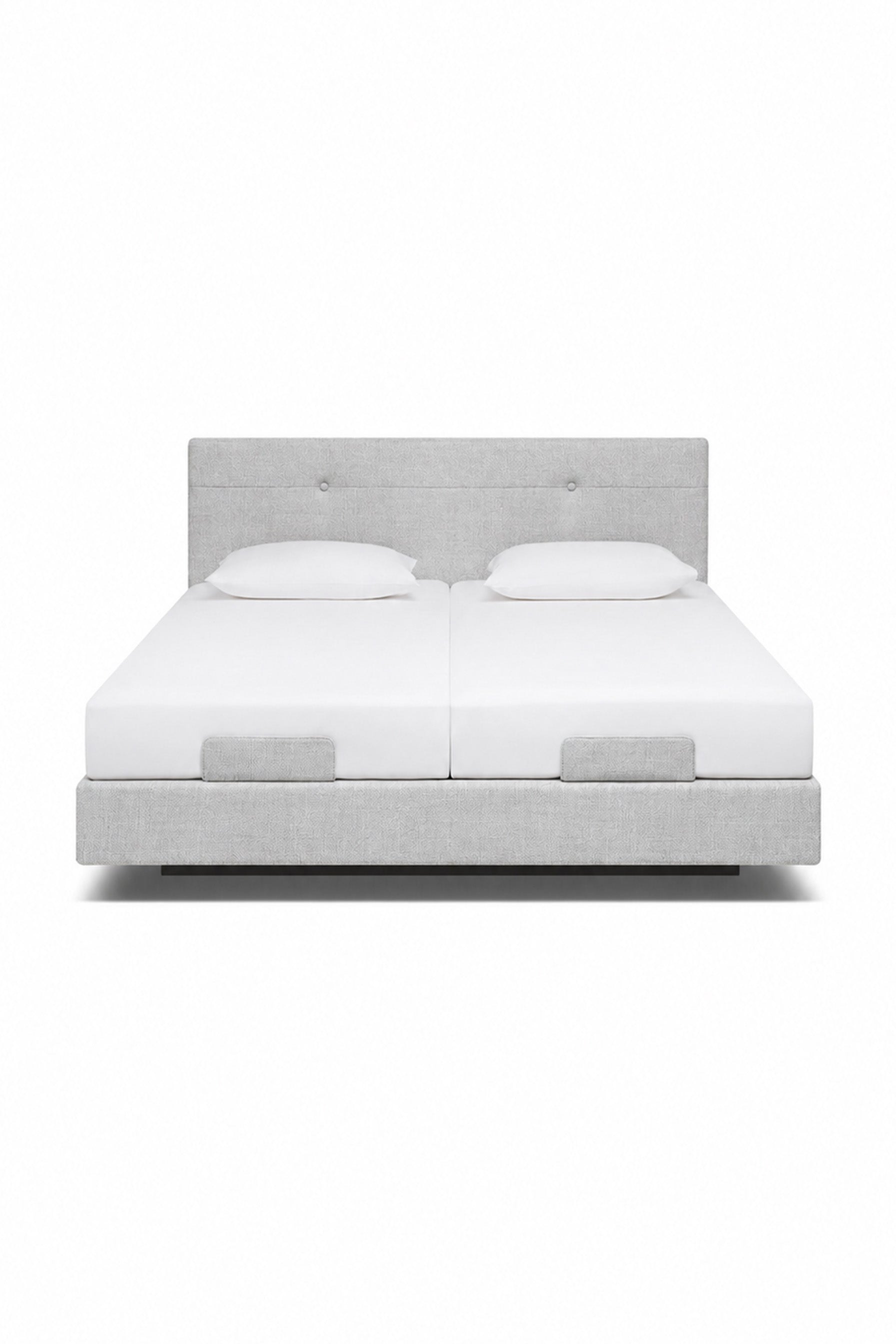 Boxspringbett Aurora Relax (ab Ausstellung)
