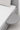 Nachttisch Clip Ais light grey (ab Ausstellung)