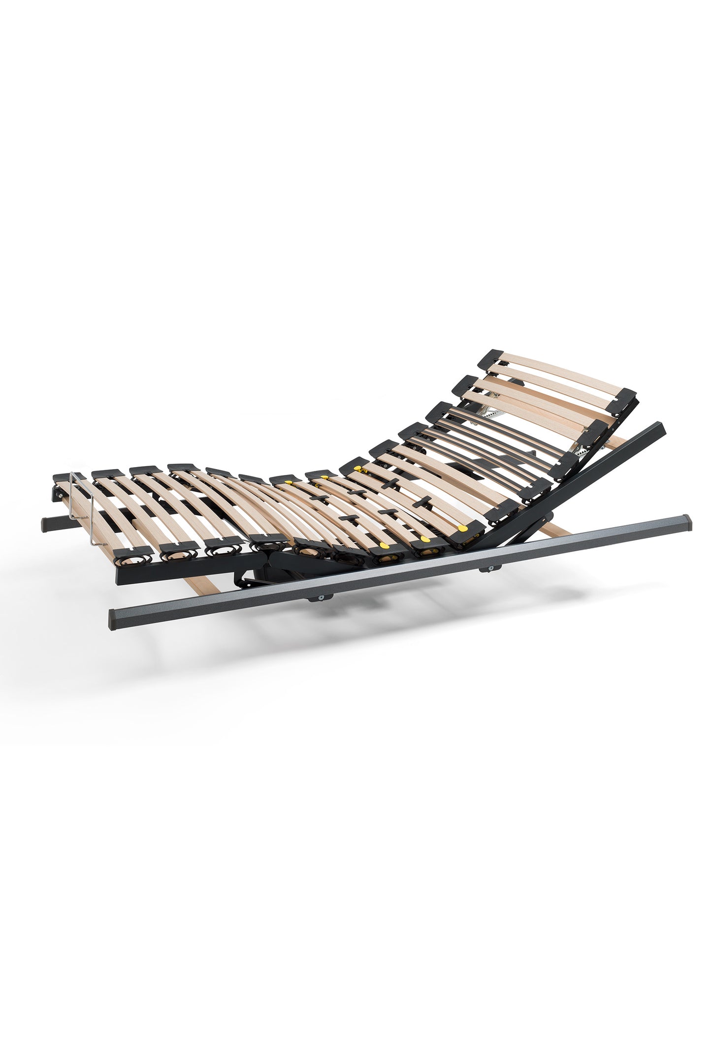 Combi Flex 3 Automat