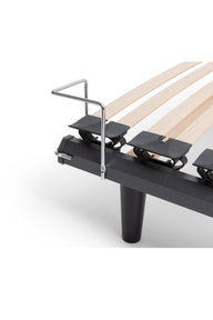 Matratzenhalter Übereck für Combi Flex