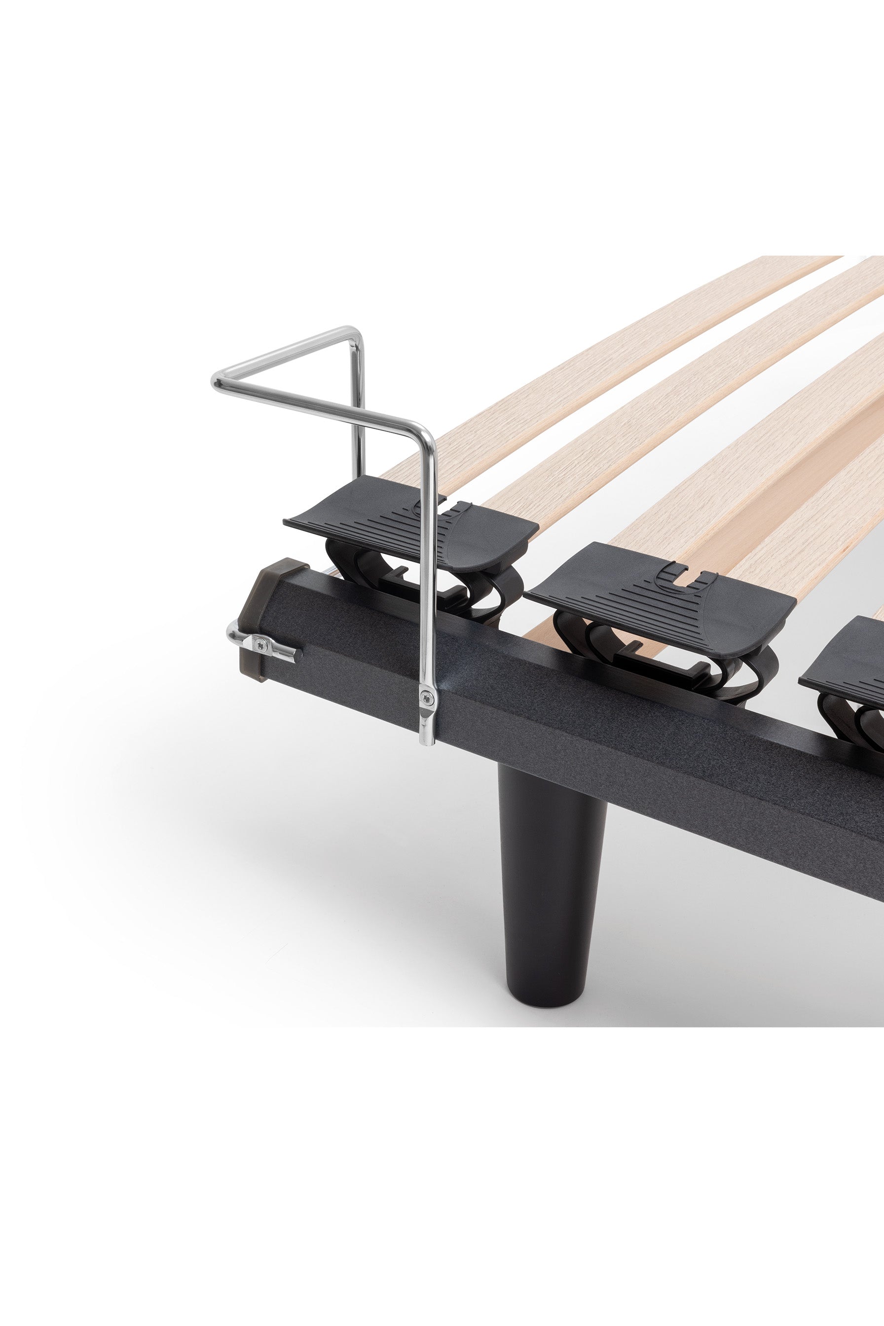 Matratzenhalter Übereck für Combi Flex