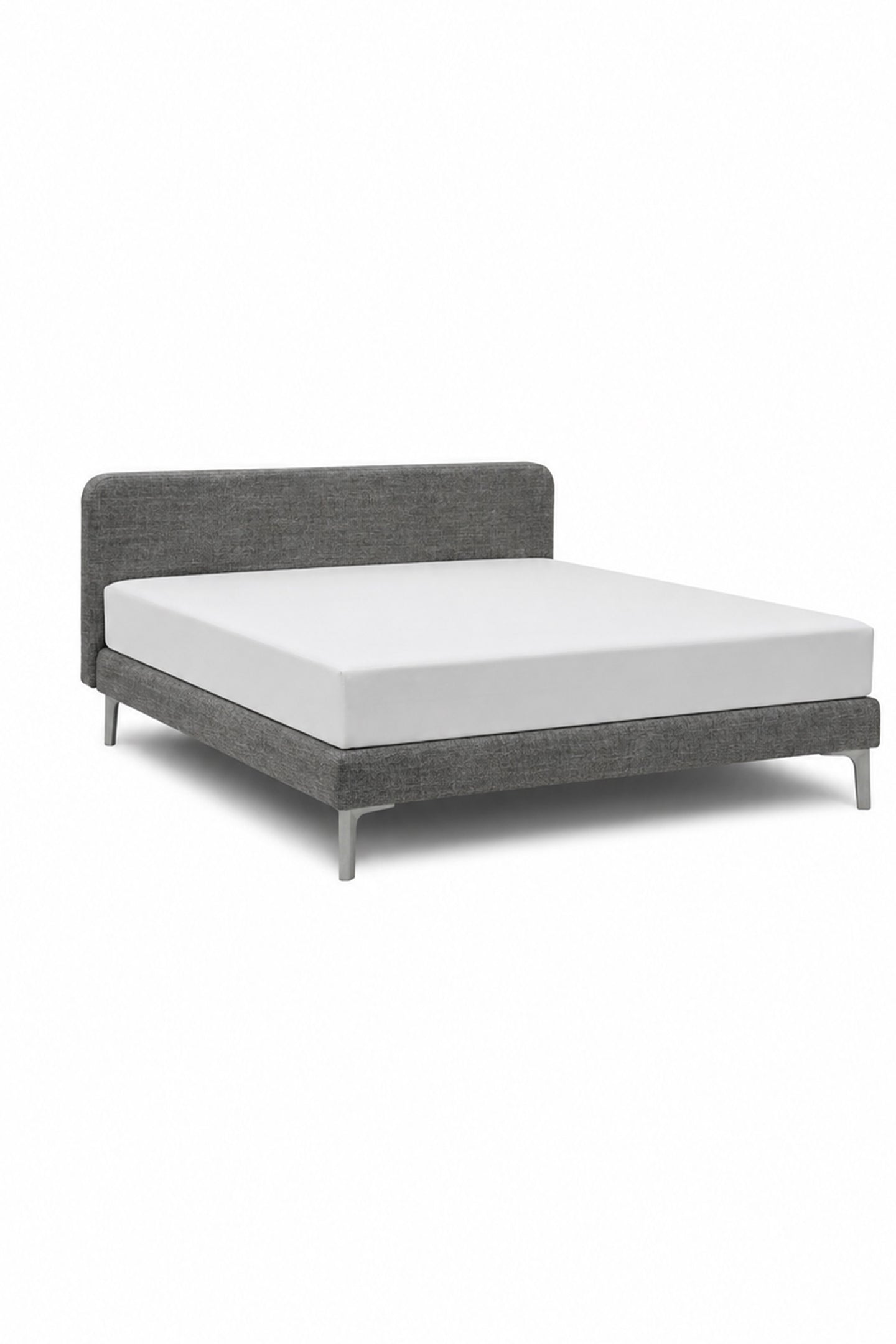 Boxspringbett Slow (ab Ausstellung)