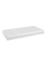 Matratze SuperFLow soft