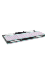Matratze SuperFLow soft
