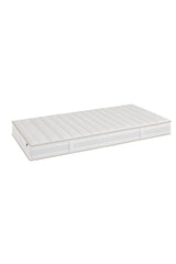 Matratze SuperFLow Luxe soft