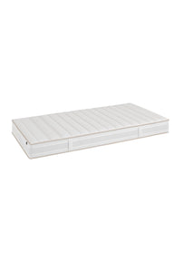 Matratze SuperFLow Luxe soft