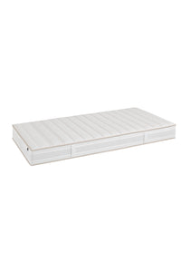 Matratze SuperFLow Luxe soft