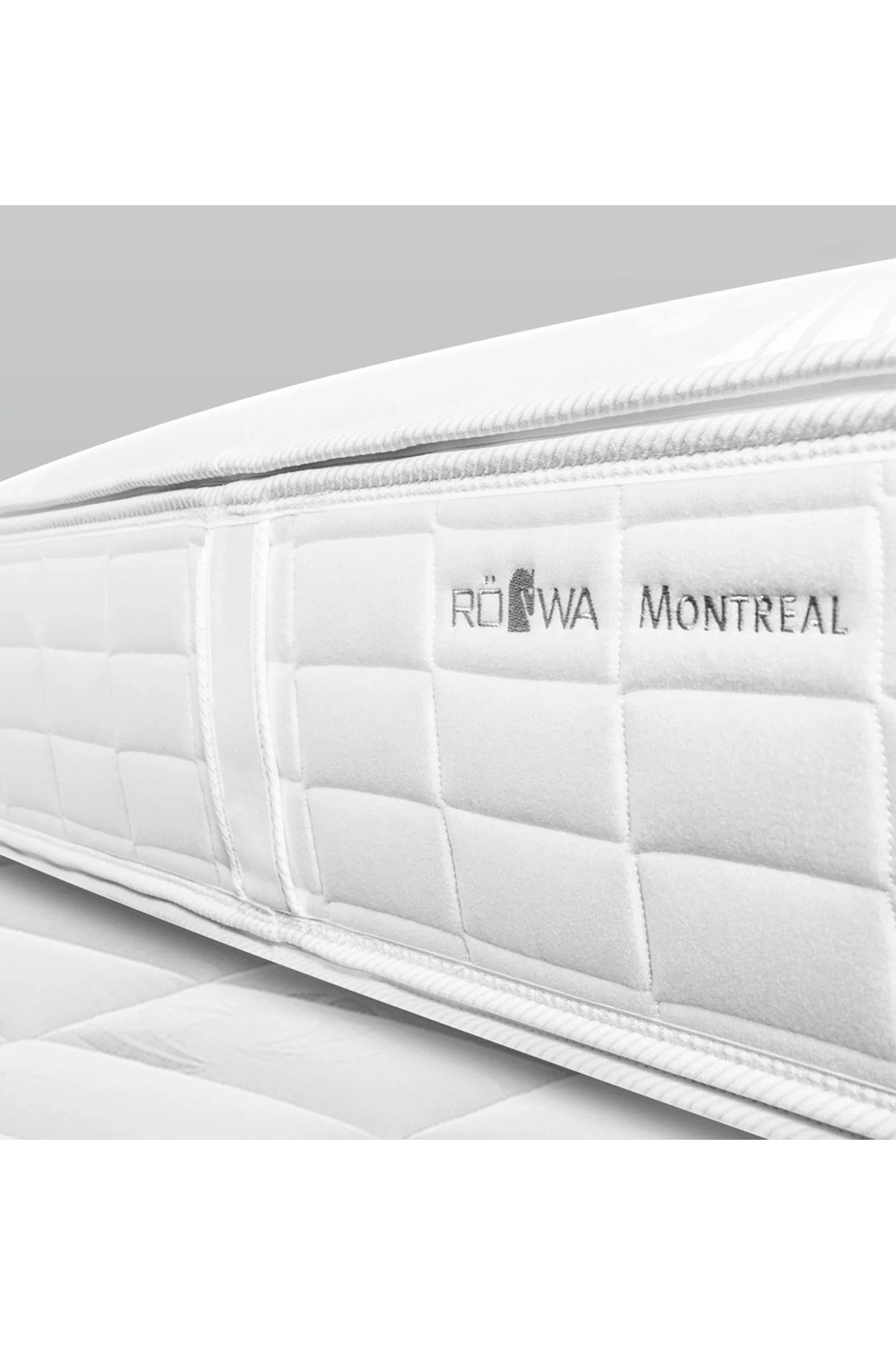 Röwa Montreal S soft