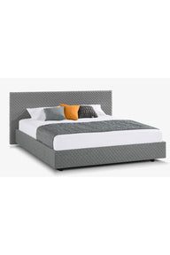 Someo Bett Pure Origami