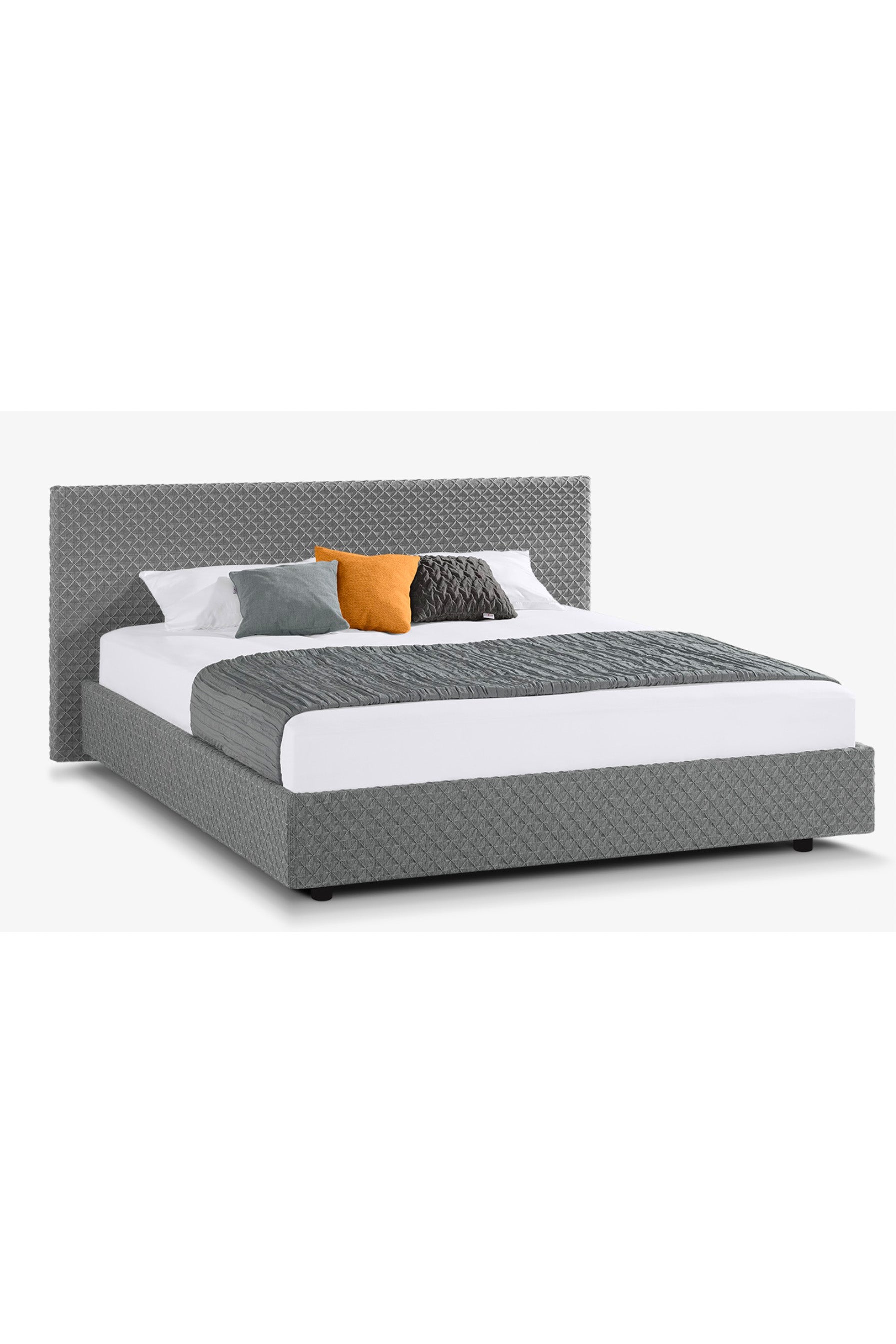 Someo Bett Pure Origami