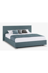 Someo Bett Pure Origami