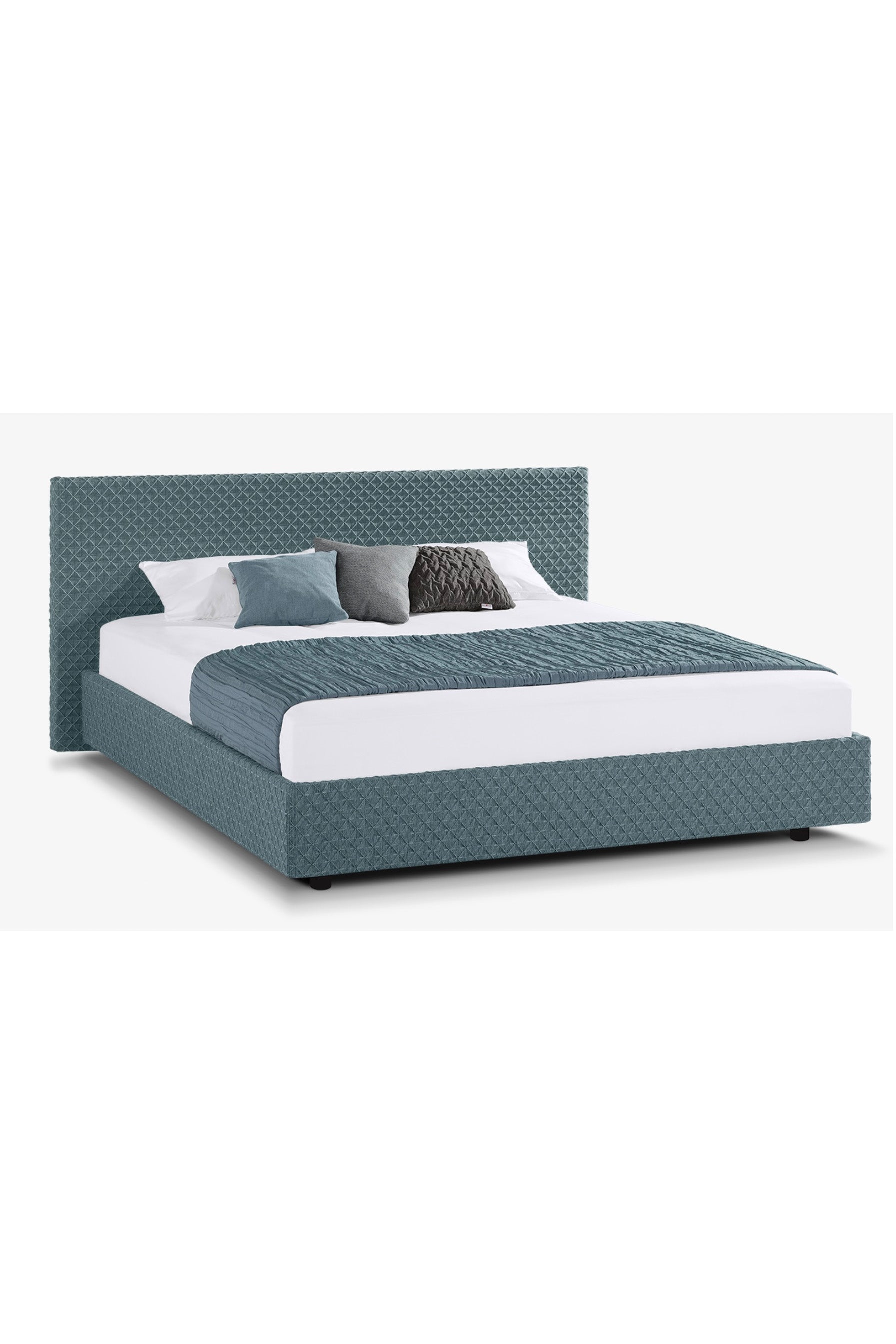 Someo Bett Pure Origami