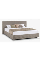 Someo Bett Pure Origami