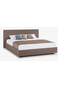 Someo Bett Pure Origami