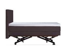 Röwa UNICATA Boxframe-Bett mit Lifter 90 x 200cm (ab Ausstellung)