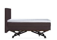 Röwa UNICATA Boxframe-Bett mit Lifter 90 x 200cm (ab Ausstellung)