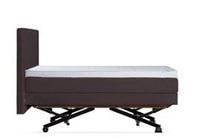 Röwa UNICATA Boxframe-Bett mit Lifter 90 x 200cm (ab Ausstellung)