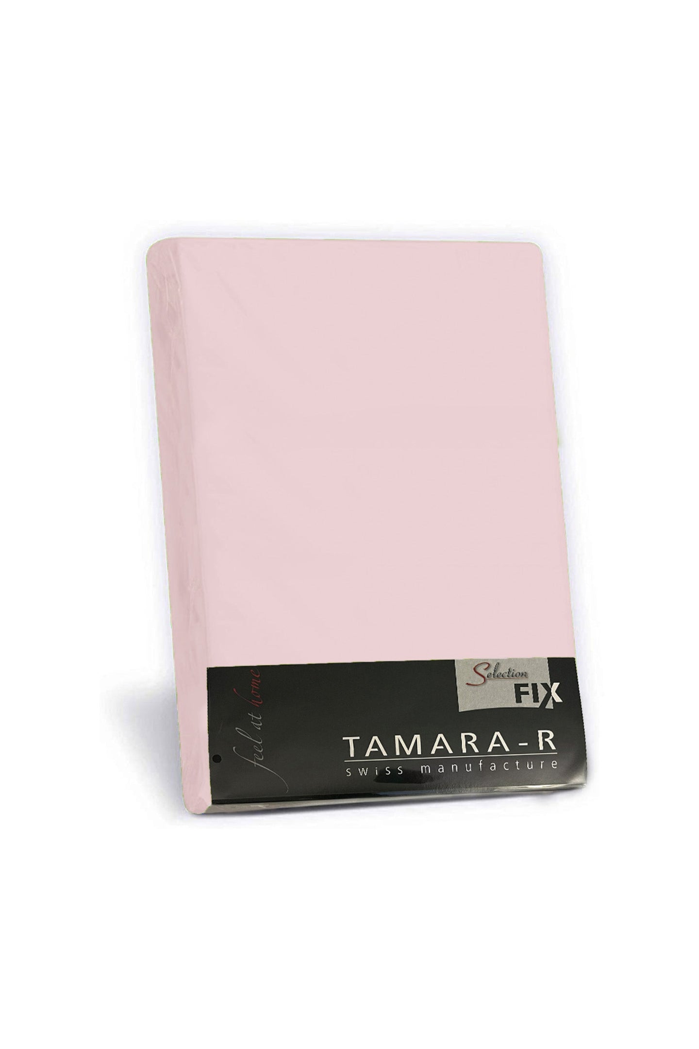 Tamara-R fitted sheets 90x200cm