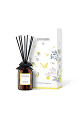 Parfum d'ambiance Schlossberg Citronnier