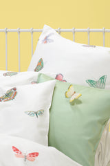 Schlossberg bed linen Jil