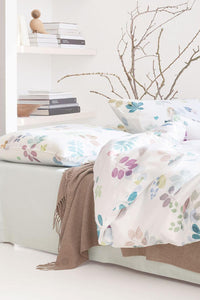 SCHLOSSBERG bed linen - ELIV