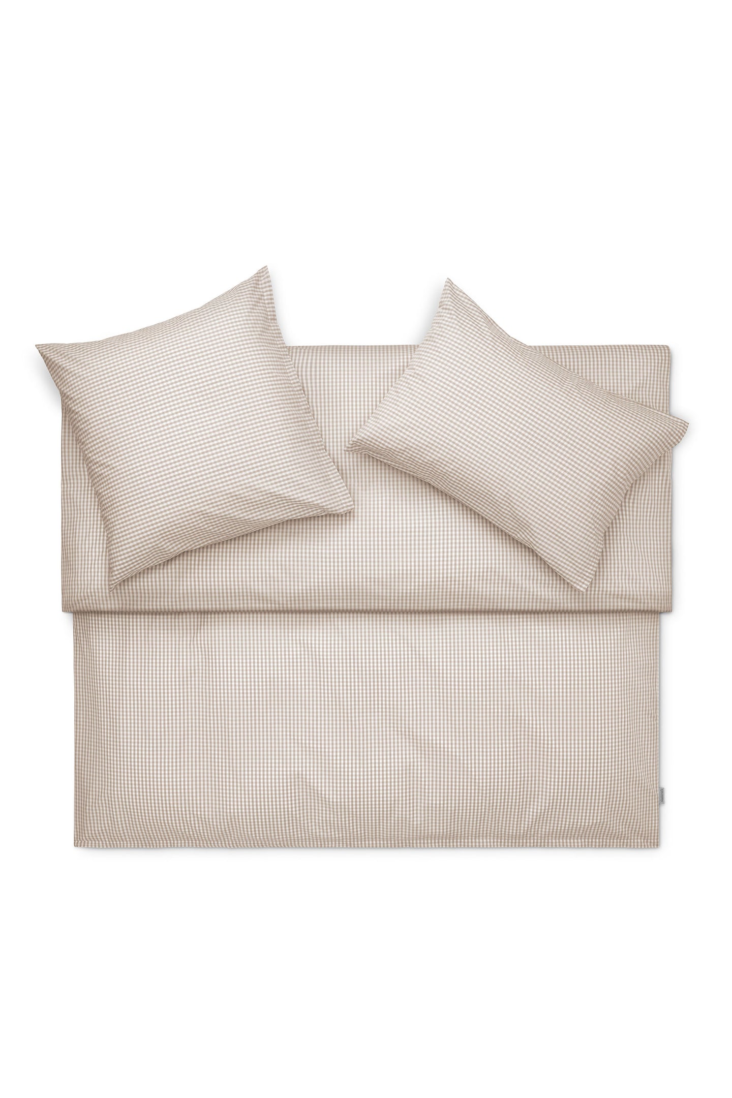 Schlossberg Duvet Cover Bello