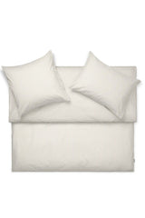 Popeline Bettwäsche BARI