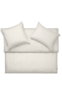 Popeline Bettwäsche BARI