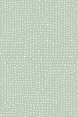 Satin Organic Bettwäsche ERIN GOTS