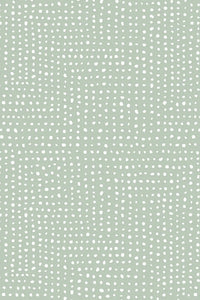 Satin Organic Bettwäsche ERIN GOTS