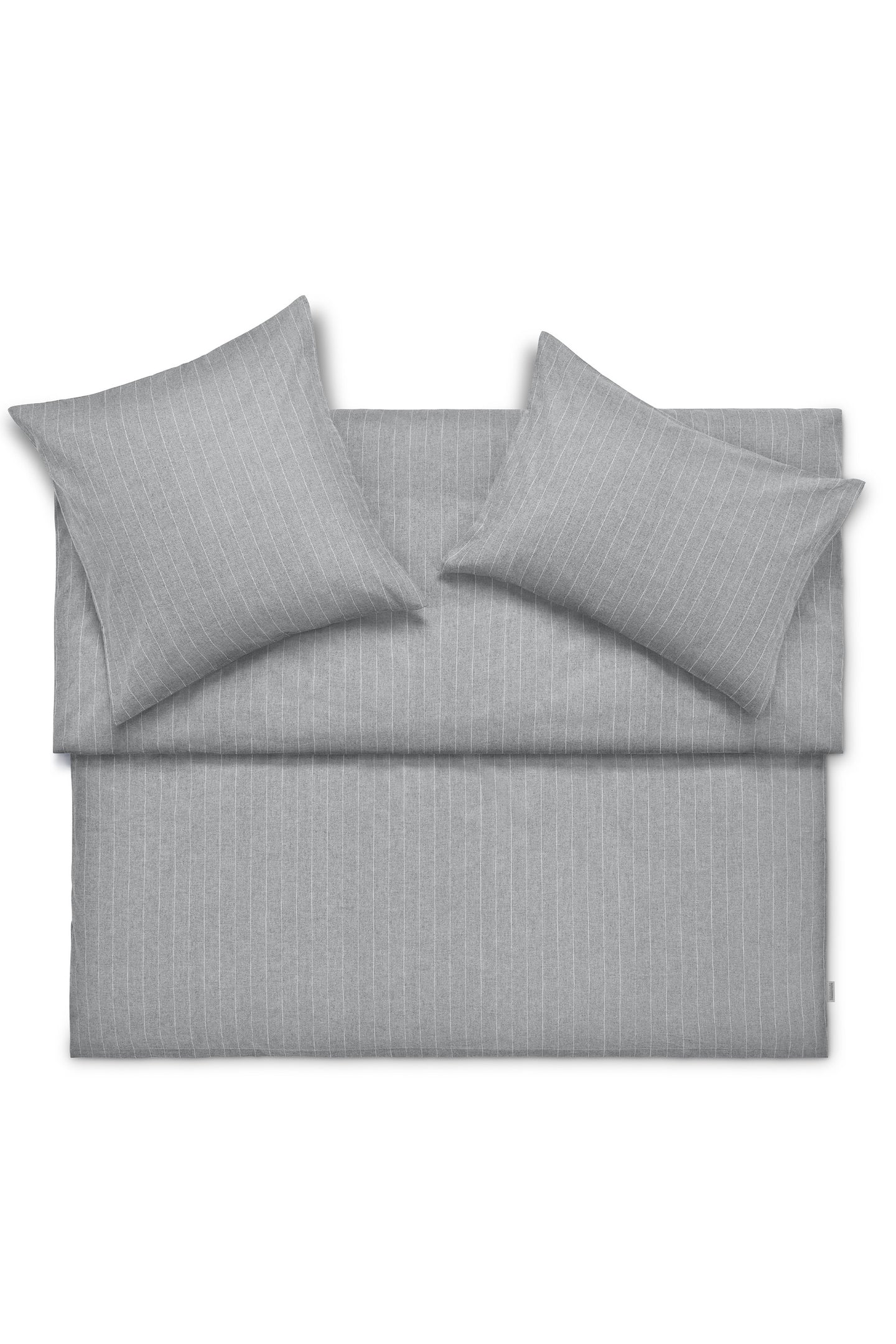 Flanell Bettwäsche EMIL