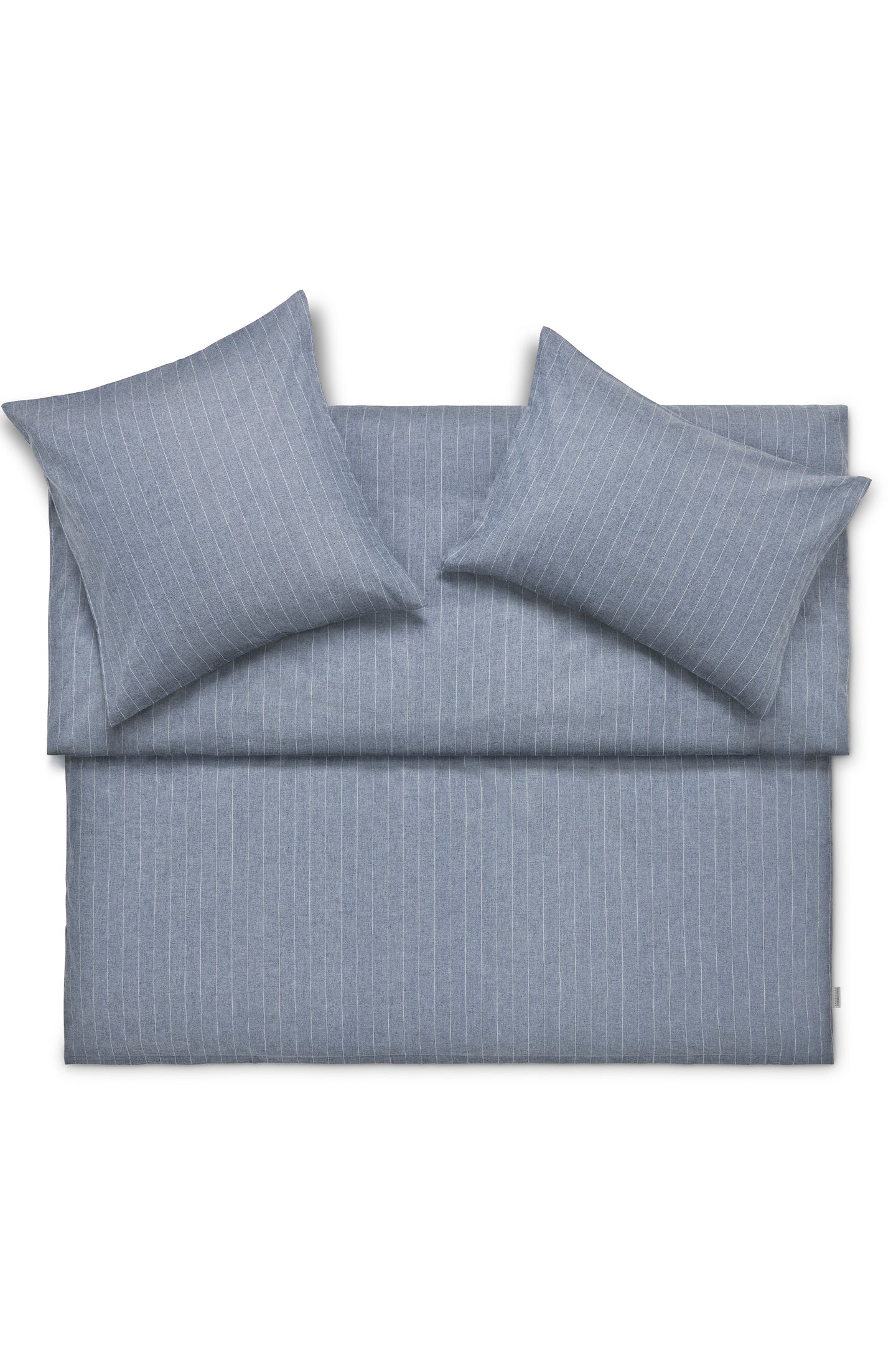 Flanell Bettwäsche EMIL