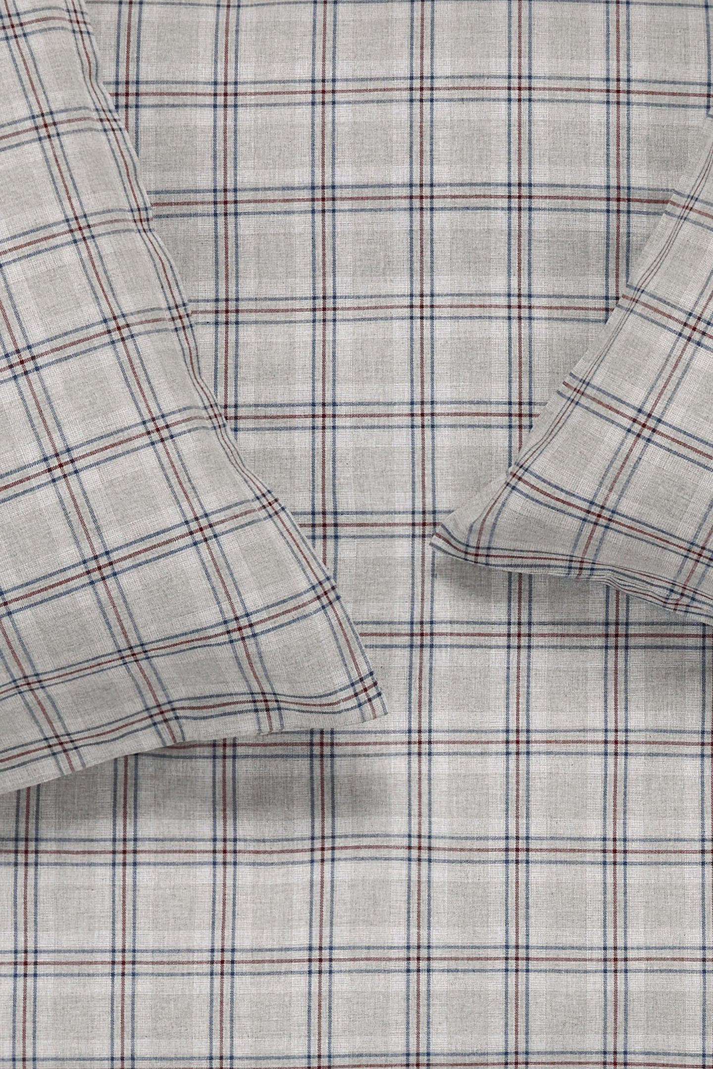 Flanell Bettwäsche GIAN