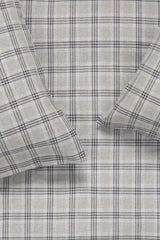 Flanell Bettwäsche GIAN