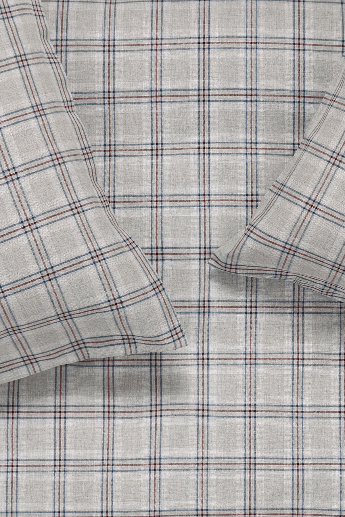 Flanell Bettwäsche GIAN