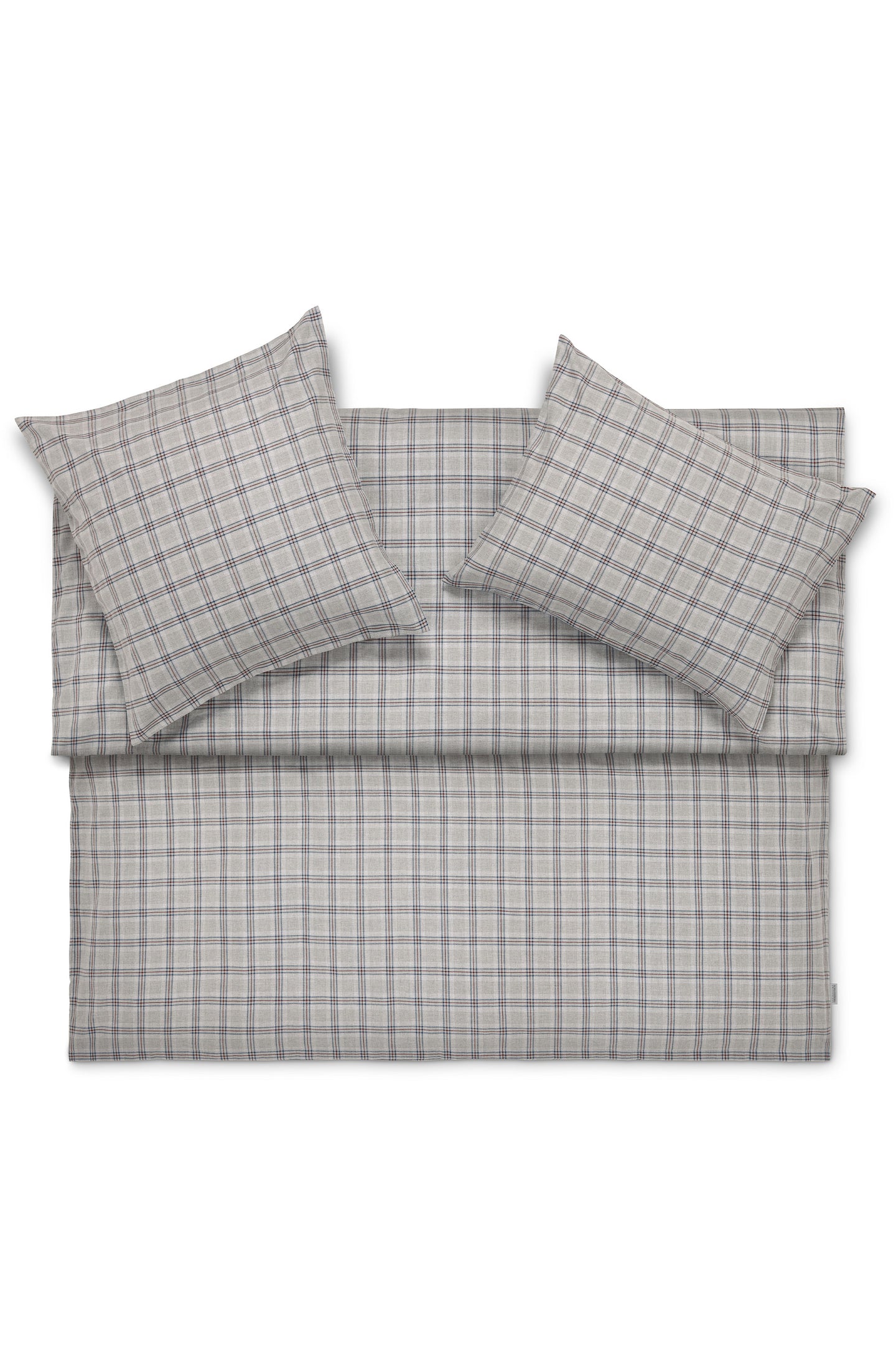 Flanell Bettwäsche GIAN