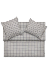 Flanell Bettwäsche GIAN