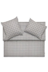 Flanell Bettwäsche GIAN