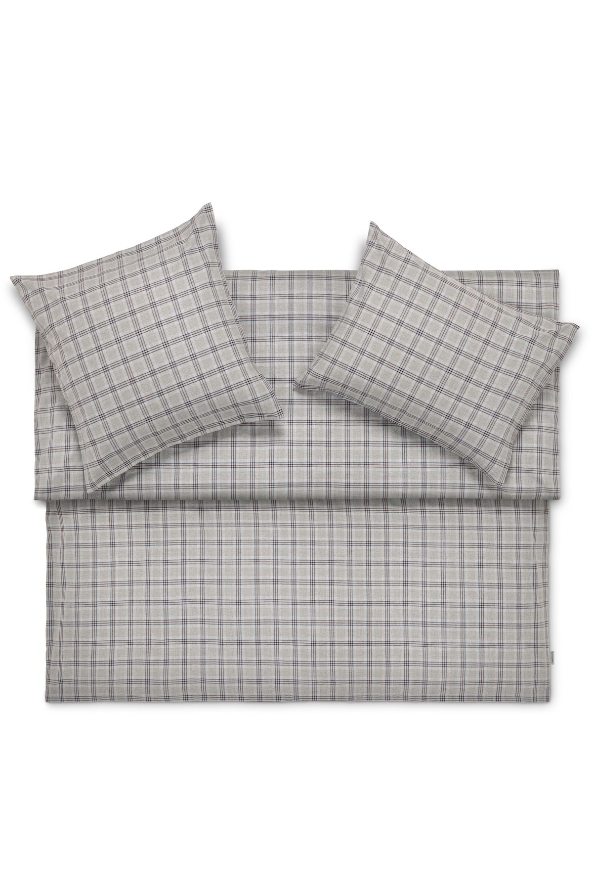 Flanell Bettwäsche GIAN