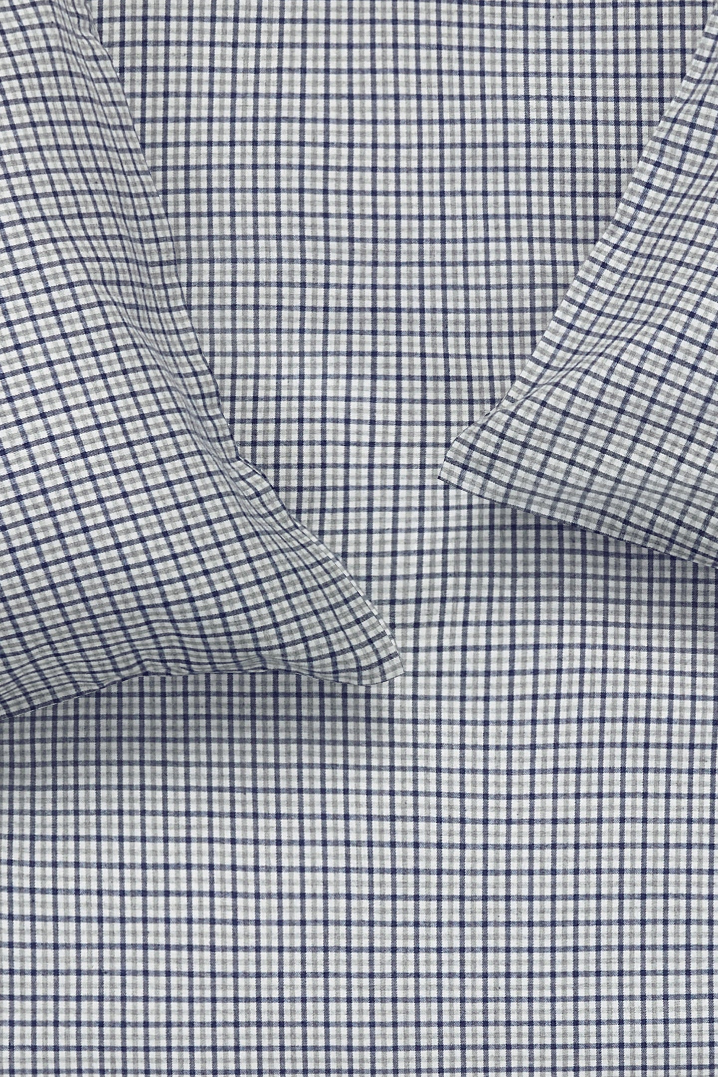 Flanell Bettwäsche SERINA