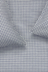 Flanell Bettwäsche SERINA