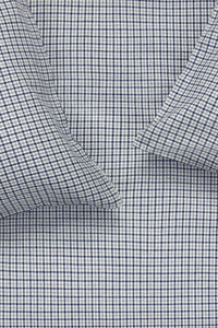 Flanell Bettwäsche SERINA