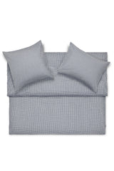 Flanell Bettwäsche SERINA