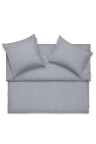 Flanell Bettwäsche SERINA
