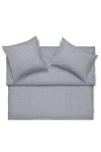 Flanell Bettwäsche SERINA