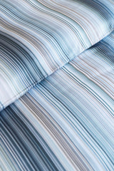 Jersey Bettwäsche LORIS