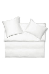 MICROMODAL Bettwäsche